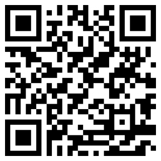 冒险女孩ios版免费版