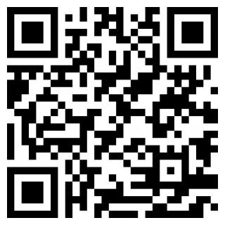 练字神器app苹果免费版下载