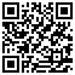 托卡世界生活手机苹果下载