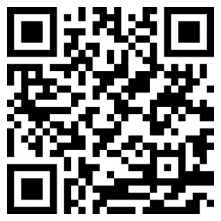 造币厂模拟器下载安装ios版