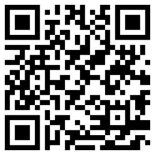 甘农云app苹果版免费版