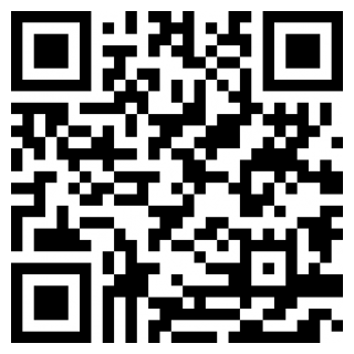 极限摩托车2免费苹果版