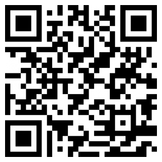 柠檬自习室app苹果版免费版