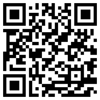 摩托宝app苹果手机下载