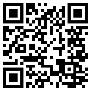 车辆维保记录查询苹果版免费版