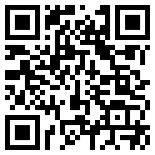 通用医疗app手机下载免费版