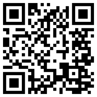 热血拳击赛下载苹果版本