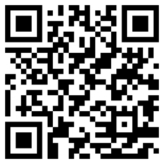 酒故事app下载安装ios版