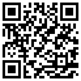 汤姆猫跑酷苹果手机下载