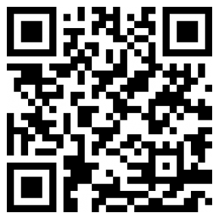 熊猫自考免费下载手机版