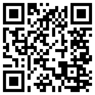 上帝之手苹果免费版