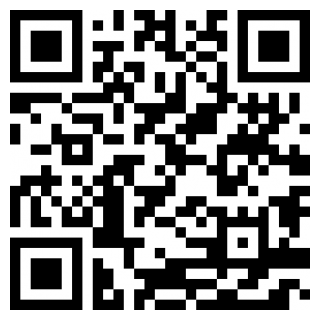 王国王室之血下载免费版本