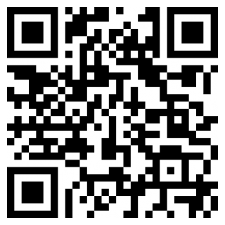 藏书馆手机下载免费版