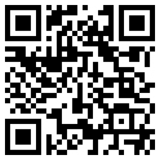 收获日犯罪战争ios版