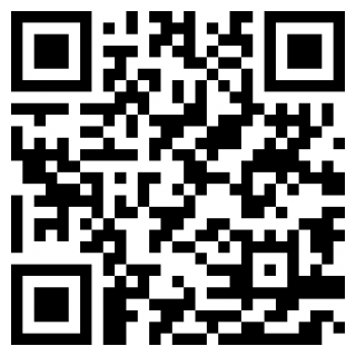 斗转多开永久免费版ios版