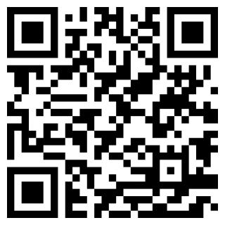 像素射击手机免费下载