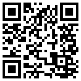 银星管家助手ios下载手机版