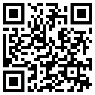 武装直升机模拟器免费苹果下载