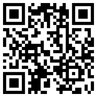 神庙逃亡3魔境仙踪手机苹果下载