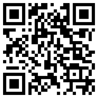 球博士app最新版