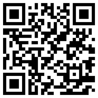 恐怖冰淇淋5ios手机版