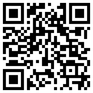 恐怖冰淇淋4手机免费版