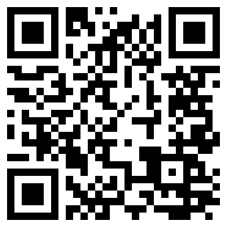 文明时代2下载ios版本