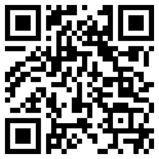 当燃健身手机ios下载