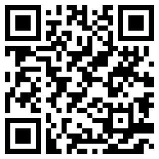 我的天气苹果免费下载