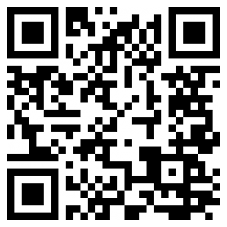 环球卡车模拟器苹果手机下载