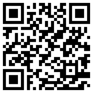 森林生存狩猎手机下载