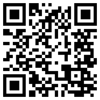 火柴人毁灭4苹果下载免费版