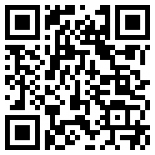 小羊4k纯净版手机版