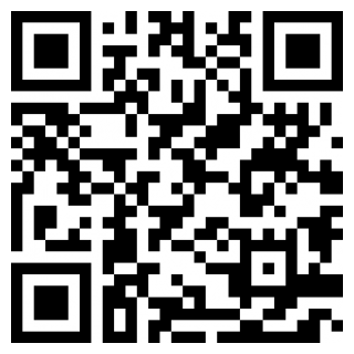 羊城派官方客户端