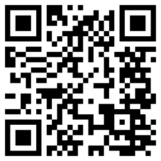 梅斯医学app最新版2025