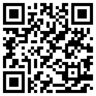 蛋仔派对ios版下载