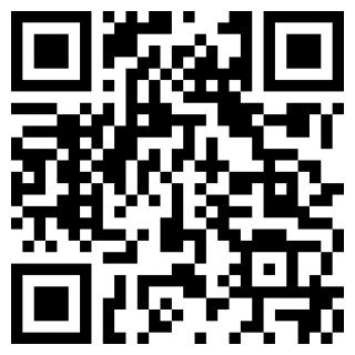 公主竞赛婚礼ios下载免费版