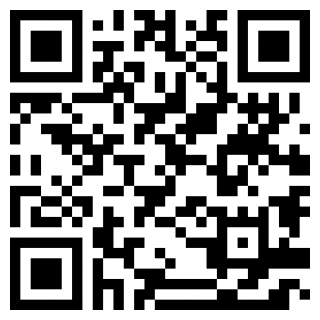 劈山大师下载手机版