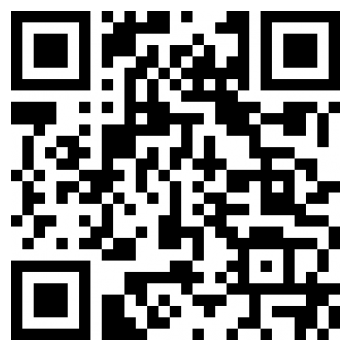 小云天气ios版下载安装