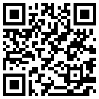 看护家手机客户端免费版下载