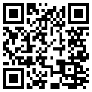 旅猫小镇暑假生活免费版ios版