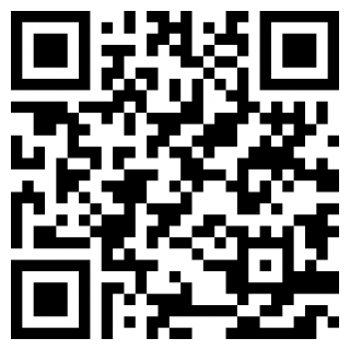 哈啰车主ios版免费版