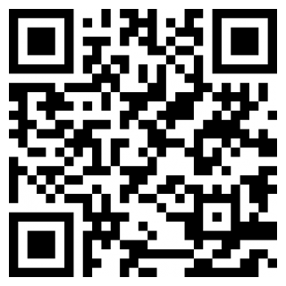 五笔打字练习软件手机下载ios版