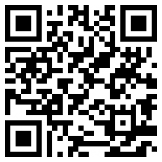 夺命邮差2苹果下载安装