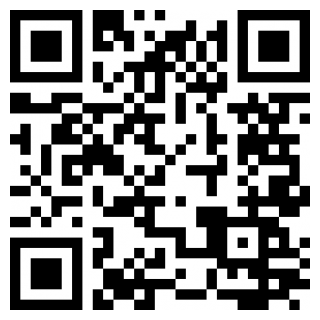 赢火虫手机版ios版