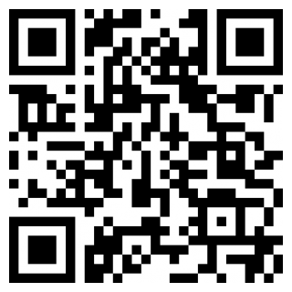 鲸猜足球苹果免费版下载