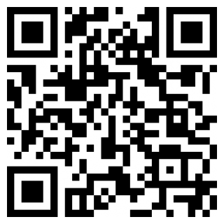 欢乐赛车大战ios免费版