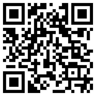 爱之城国际巨星养成苹果下载安装