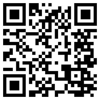 高考志愿填报指导ios版免费版