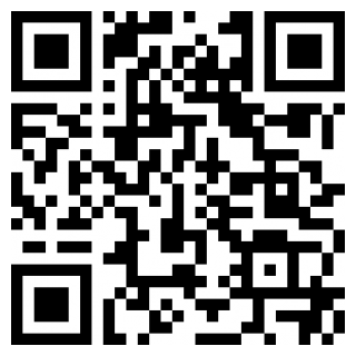 金豆生活平台苹果版免费版